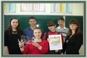 ��������: 24.05 �������2