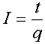 http://www.physics-regelman.com/secondary/7/1/10-2.png