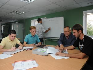 http://asu.edu.ru/images/Image/ILIL13/coo1.jpg