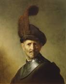 rembrandt_old_man_2.jpg