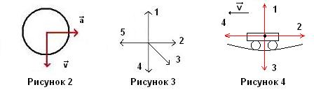 ris234_3.jpg
