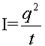 http://www.physics-regelman.com/secondary/7/1/10-3.png