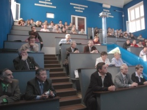 http://www.inter.aspu.ru/images/Image/konf.jpg