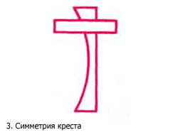 http://www.premium-video.ru/files/9904.jpg