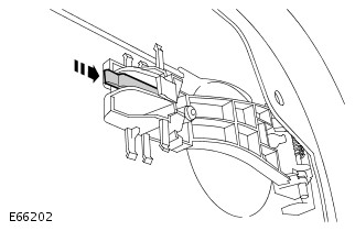 E66202