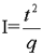 http://www.physics-regelman.com/secondary/7/1/10-4.png
