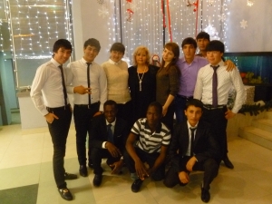 http://asu.edu.ru/images/Image/ILIL13/concert2_m.jpg