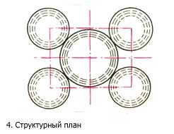 http://www.premium-video.ru/files/9905.jpg