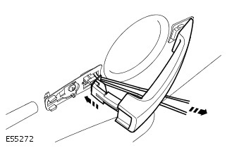 E55272