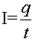 http://www.physics-regelman.com/secondary/7/1/10-5.png