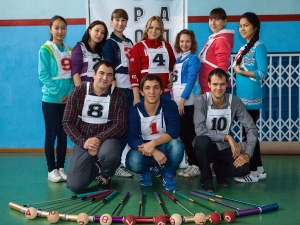 http://asu.edu.ru/images/Image/ILIL13/geitbol_1m.jpg