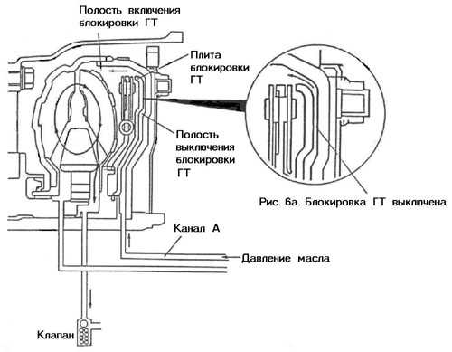 http://www.matir.ru/files/Image/useful/1425.jpg
