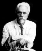 1278051473_stefanovich.jpg