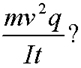 http://www.physics-regelman.com/secondary/7/1/14.png