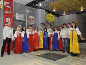 &Mcy;&acy;&scy;&lcy;&iecy;&ncy;&icy;&tscy;&acy; &vcy; &Acy;&Gcy;&Ucy;