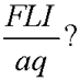 http://www.physics-regelman.com/secondary/7/1/15.png
