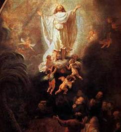 Rembrandt-Ascension-1.jpg