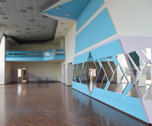http://asu.edu.ru/images/Image/ILIL13/6627.jpg