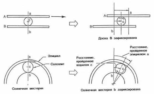http://www.matir.ru/files/Image/useful/1428.jpg
