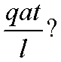 http://www.physics-regelman.com/secondary/7/1/16.png