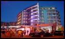 C:\Documents and Settings\m.vuek\Desktop\��������\HOTEL\Marieta Palace 4\pic_gall147.jpg