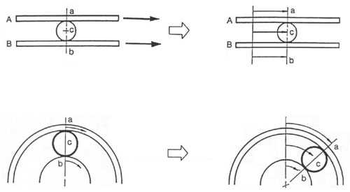 http://www.matir.ru/files/Image/useful/1430.jpg