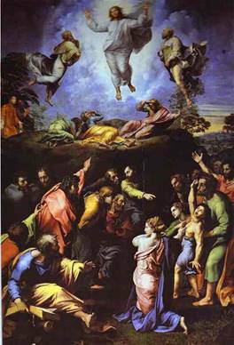 transfiguration75.jpg