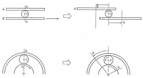 http://www.matir.ru/files/Image/useful/1445.jpg