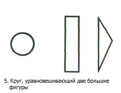 http://www.premium-video.ru/files/9906.jpg