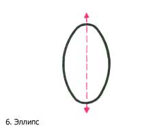 http://www.premium-video.ru/files/9907.jpg