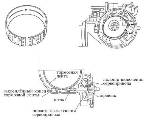http://www.matir.ru/files/Image/useful/1447.jpg