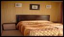 C:\Documents and Settings\m.vuek\Desktop\��������\HOTEL\Marieta Palace 4\pic_gall59.jpg