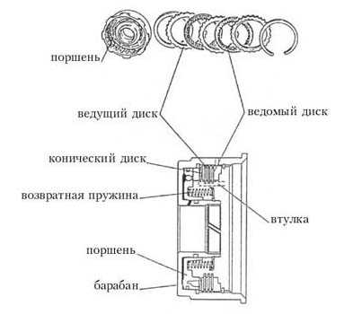 http://www.matir.ru/files/Image/useful/1448.jpg
