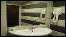 C:\Documents and Settings\m.vuek\Desktop\��������\HOTEL\Marieta Palace 4\pic_gall60.jpg