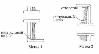 http://www.matir.ru/files/Image/useful/1449.jpg