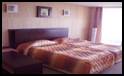 C:\Documents and Settings\m.vuek\Desktop\��������\HOTEL\Marieta Palace 4\pic_gall169.jpg