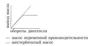 http://www.matir.ru/files/Image/useful/1451.jpg
