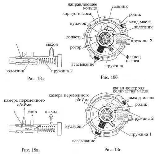 http://www.matir.ru/files/Image/useful/1452.jpg