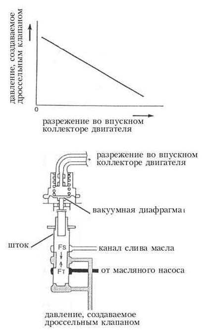 http://www.matir.ru/files/Image/useful/1431.jpg