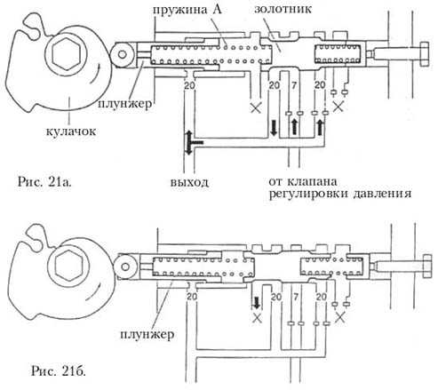 http://www.matir.ru/files/Image/useful/1432.jpg