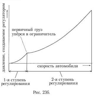 http://www.matir.ru/files/Image/useful/1435.jpg
