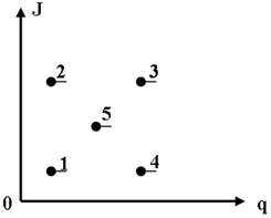 http://www.physics-regelman.com/secondary/7/1/24.png