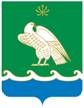 Meleuzovskiy-gerb