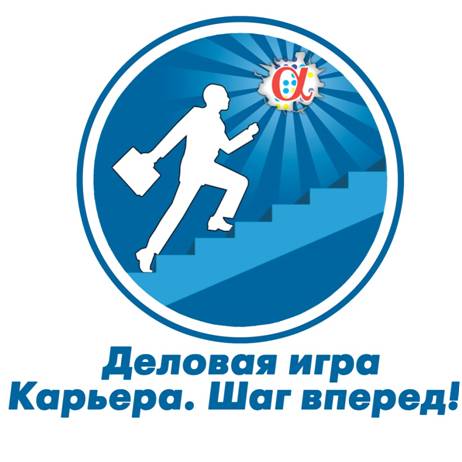 D:\Alfa\������\��� ������\���� ���� ���� ������� ��� �����.jpg