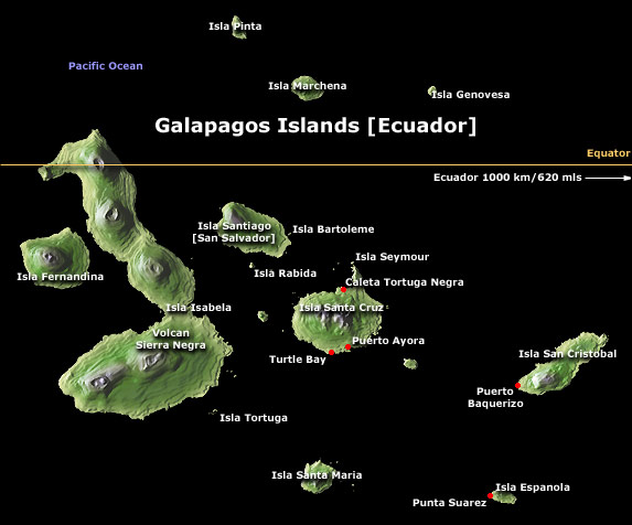 http://www.geografia.ru/ooo/images/galmap.jpg