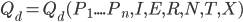 http://chart.apis.google.com/chart?cht=tx&chl=Q_d%20=%20Q_d%28P_1....P_n,I,E,R,N,T,X%29