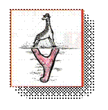 Рисунок3.jpg