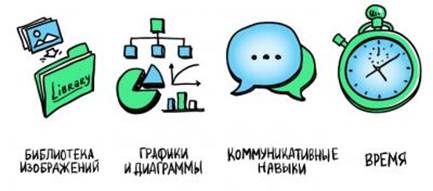 http://io.nios.ru/sites/io.nios.ru/files/styles/fotostatija/public/images/image003_49.jpg?itok=HRhfBtut