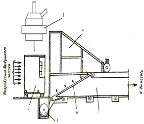 ��������: C:\Users\�������\Documents\����������\������� ����� 2015\2.tif
