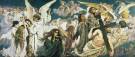 C:\Users\��������\Pictures\artlib_gallery-19126-o.jpg